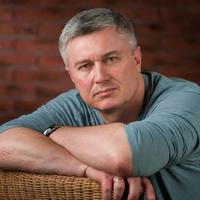 Отзыв от Валентин - DTV виза